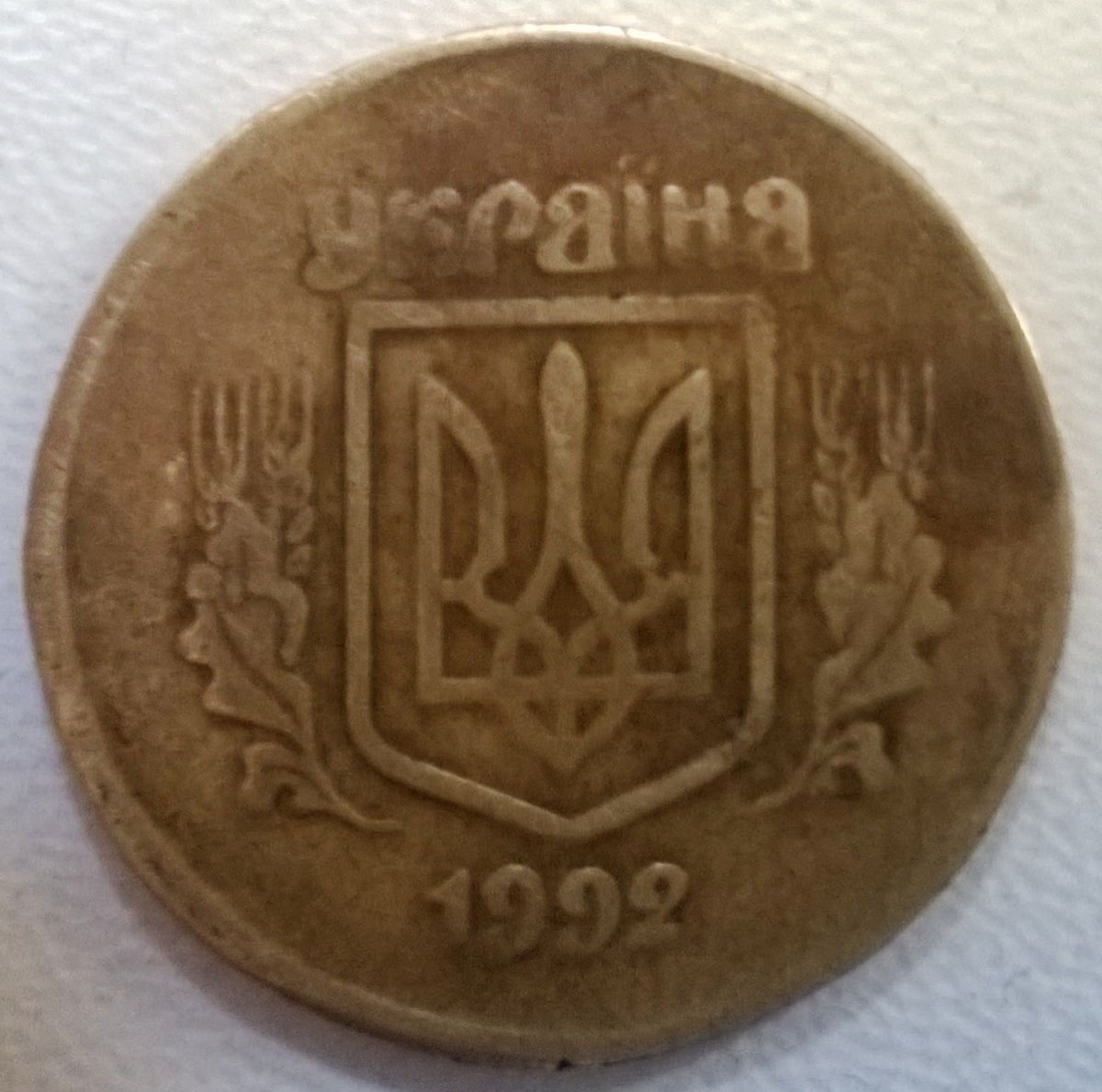 WP_20190207_015.jpg