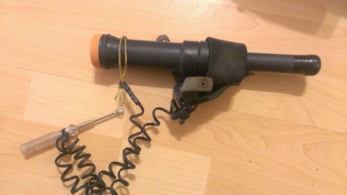 WP_20190322_005.jpg