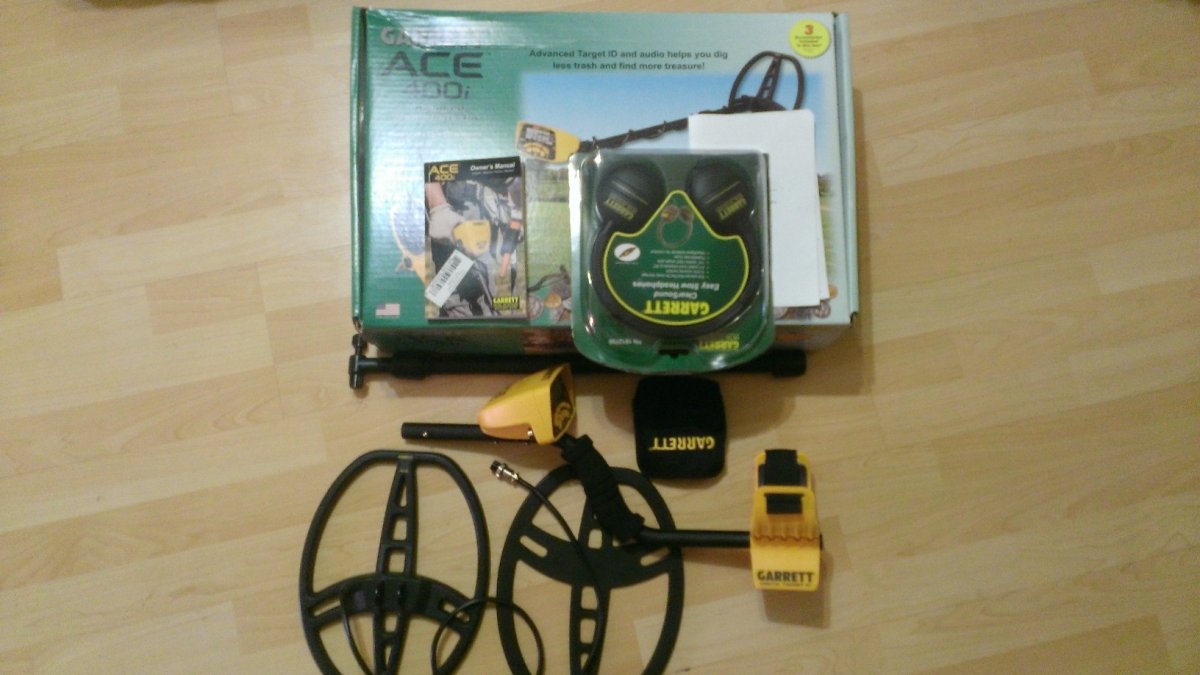 WP_20190407_002.jpg