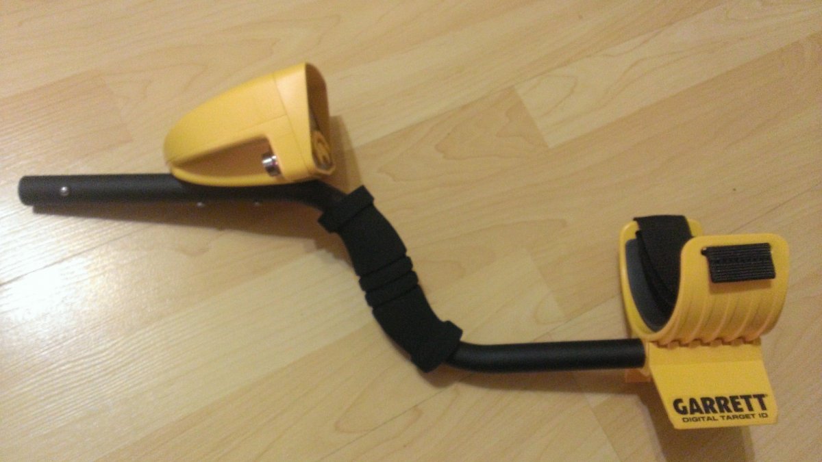 WP_20190407_005.jpg