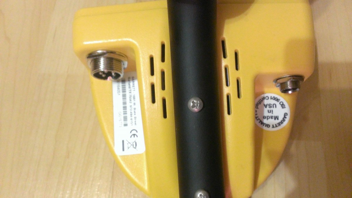 WP_20190407_006.jpg