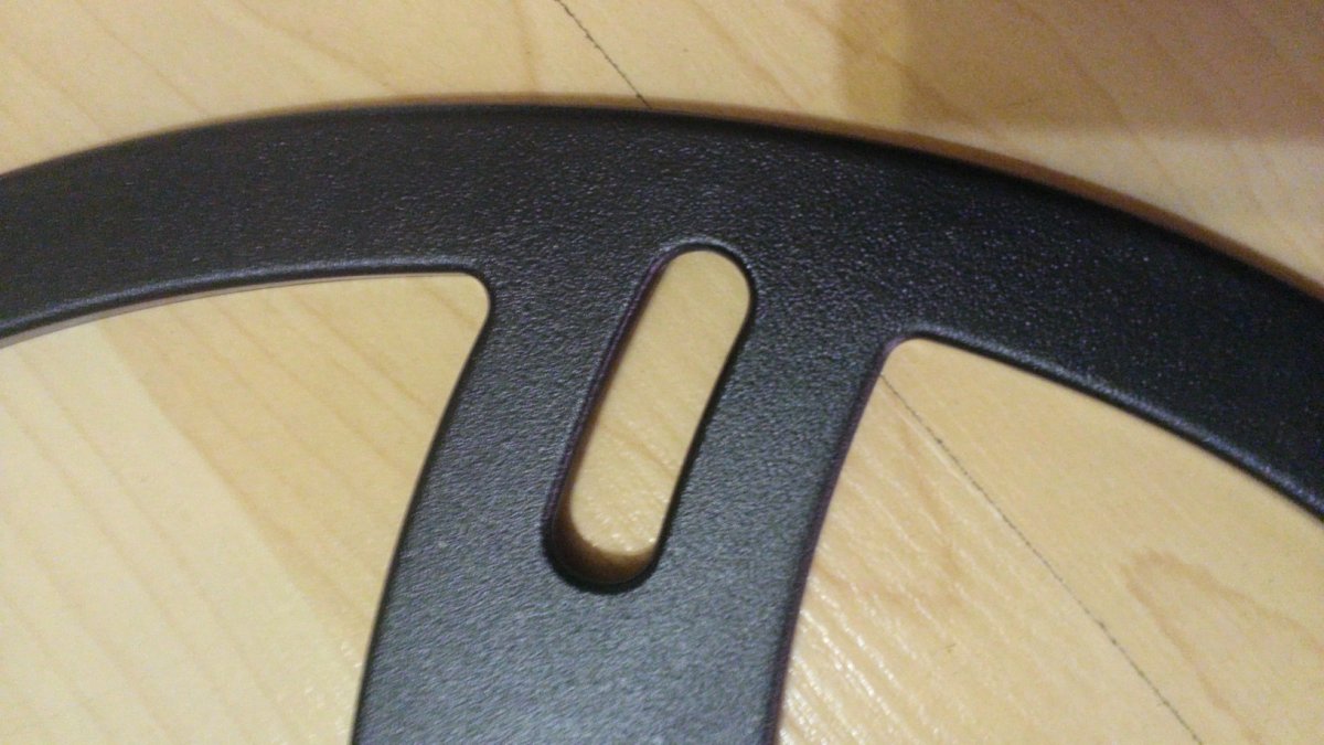WP_20190407_012.jpg