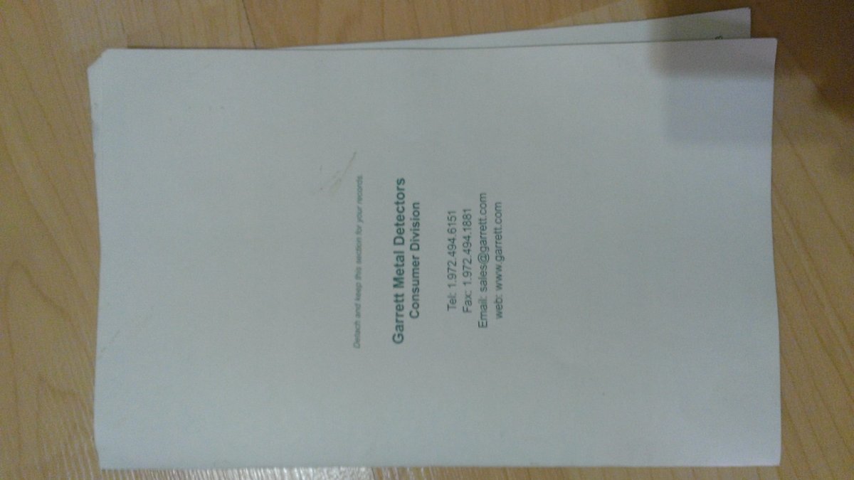 WP_20190407_015.jpg