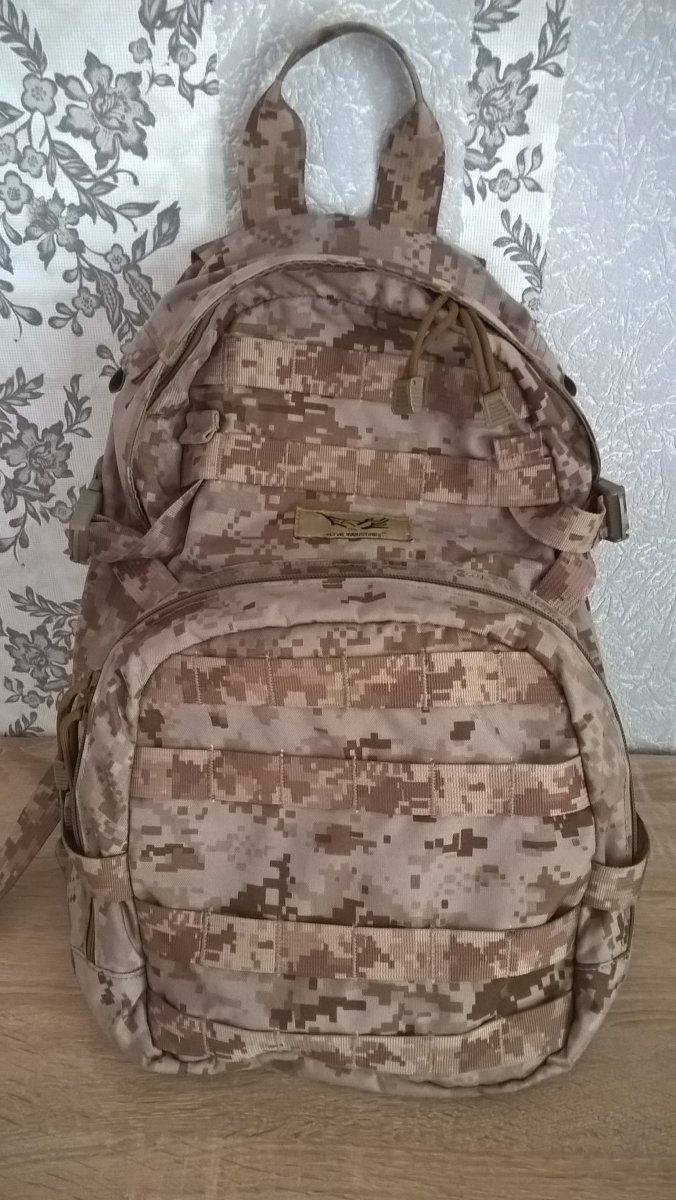 WP_20190504_10_14_24_Pro.jpg