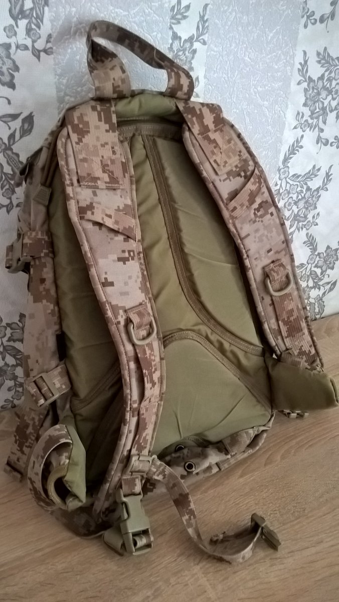 WP_20190504_10_15_29_Pro.jpg