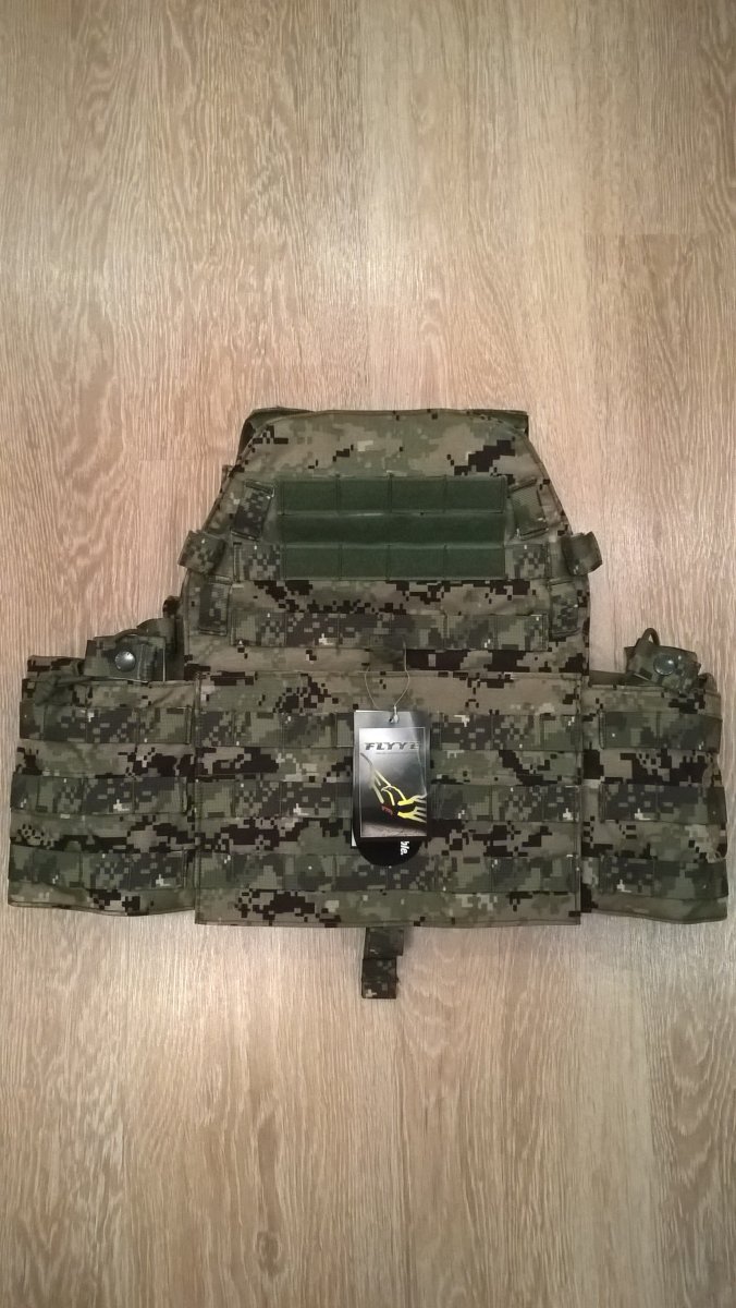 WP_20190809_19_35_12_Pro.jpg