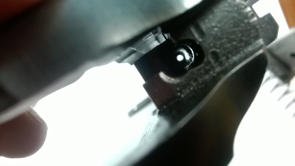 WP_20200105_00_35_09_Pro.jpg