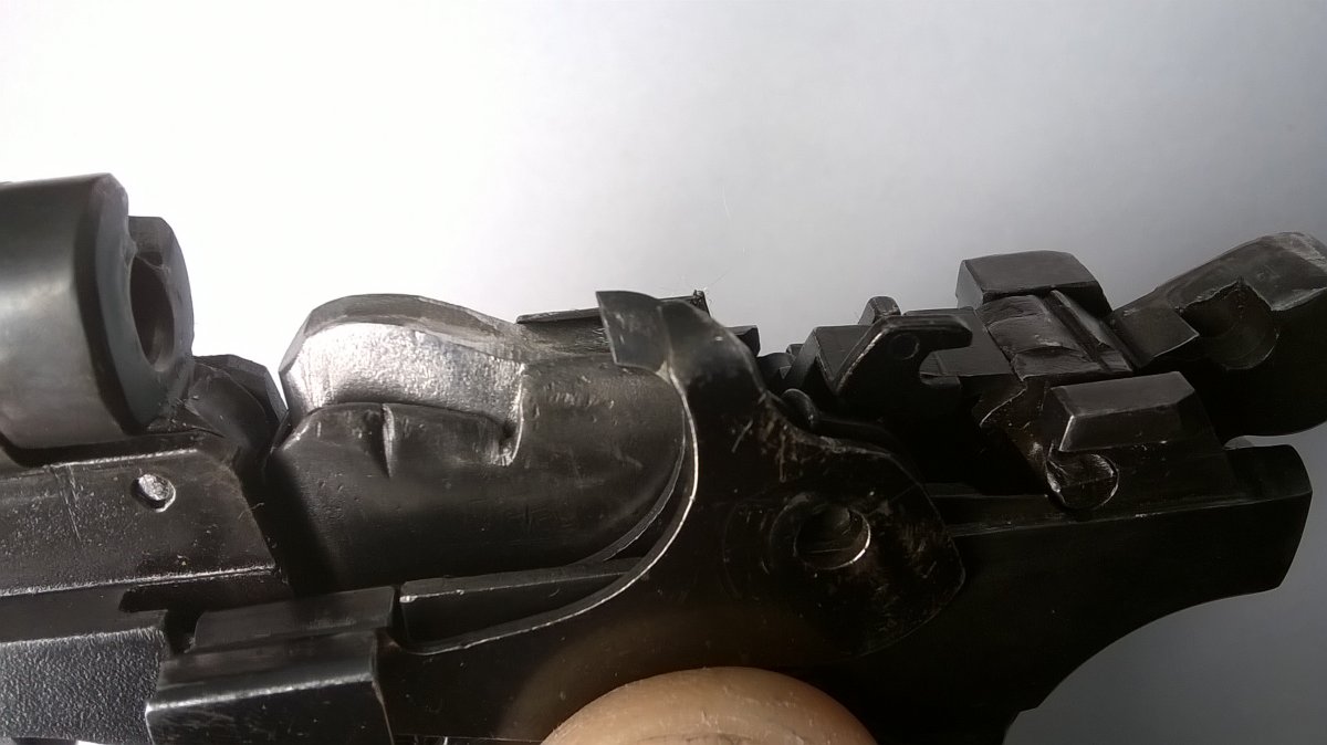 WP_20200215_23_28_48_Pro.jpg