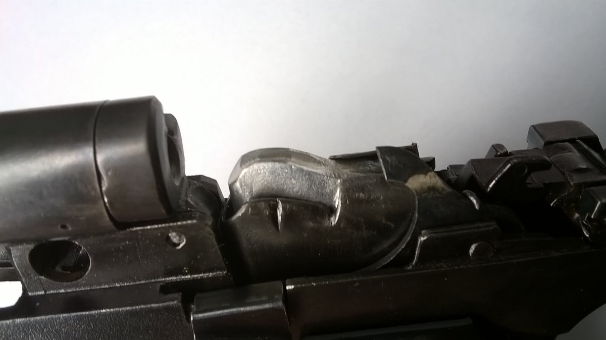 WP_20200215_23_29_09_Pro.jpg