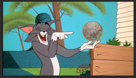 wsdcf.jpg