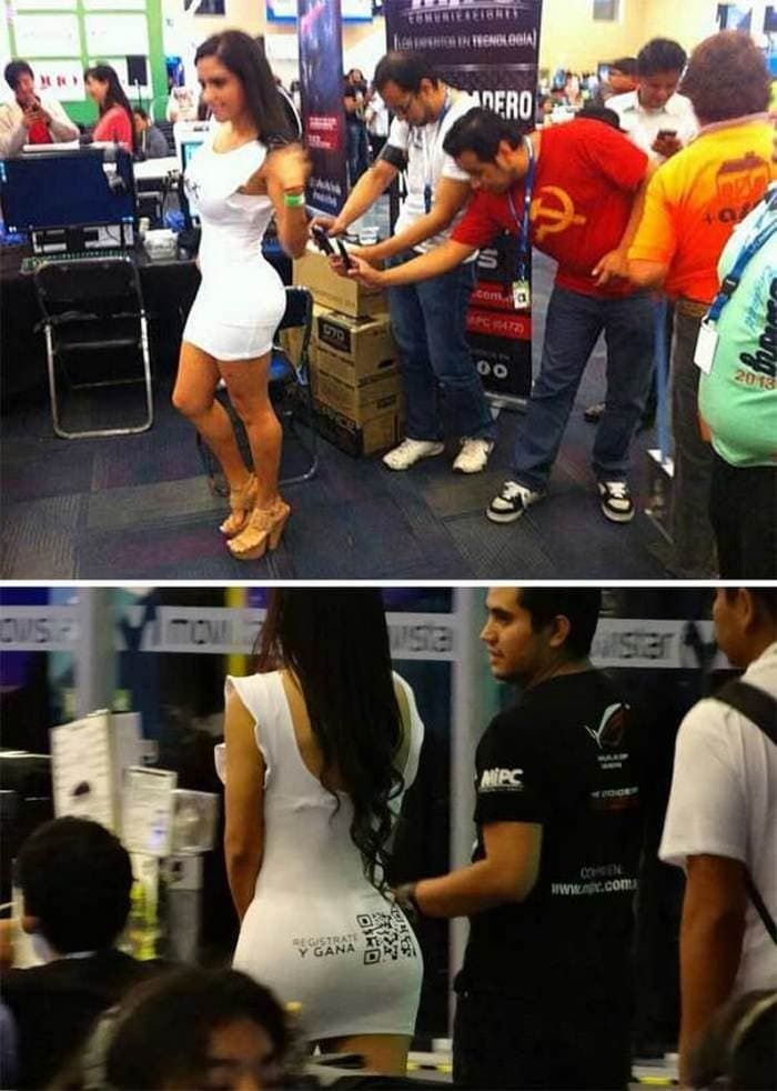 WTF Photos That People With Dirty Mind Can Understand (43 Pics) - FunRare.jpeg