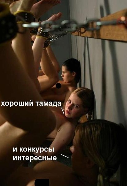 WthxkMJnJgo.jpg
