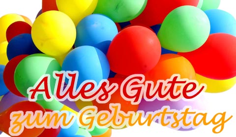 wuensche-zum-geburtstag.jpg