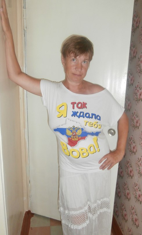 WVMU7TFFzoc.jpg