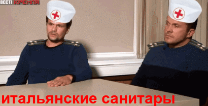 WvR5UfV8bFfb.gif