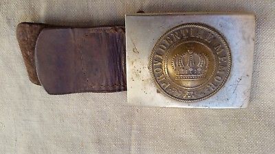 WW-1-ORIGINAL-GERMAN-SAXON-BELT-BUCKLES.jpg