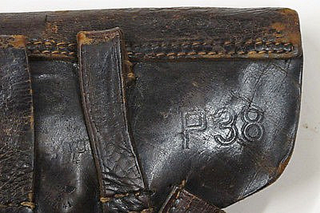 ww-ii-german-walther-original-p38_1_afd3e05b91914a554062973eef17d55d.jpg