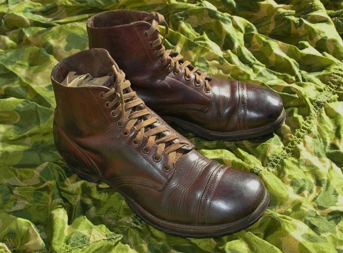 wwii-army-service-garrison-shoes-size_1_087c0ced18b2908ef622e3a40ff9ea81.jpg