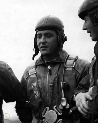 wwii-french-pilot-flying-helmet-pre_360_93079e704d9c5a7de71ff1ea95169b3b.jpg