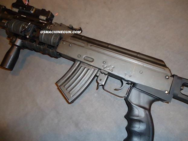 www.gun.rodeo-5-round-blued-steel-magazine-for-ak-47-77511.jpg