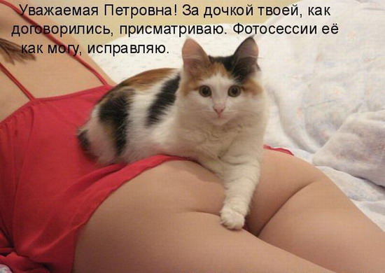 www.megainet.info_5345_prikolnye-kartinki-s-nadpisyami-48.jpg