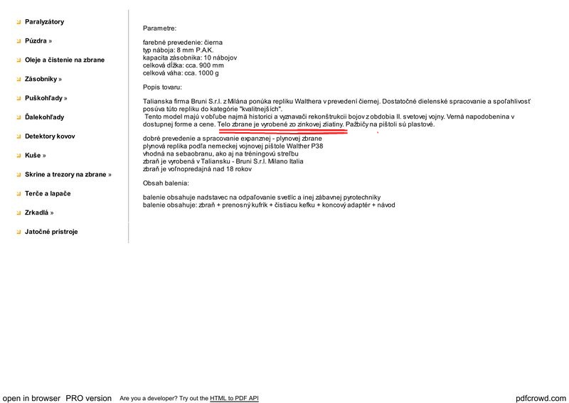 www_pistole_sk_peter_eshop_6_1_Plynove_zbrane_4_2_BRUNI_5_39_02.jpg