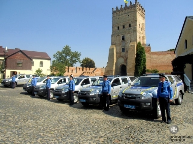 Wx600_616630.jpg