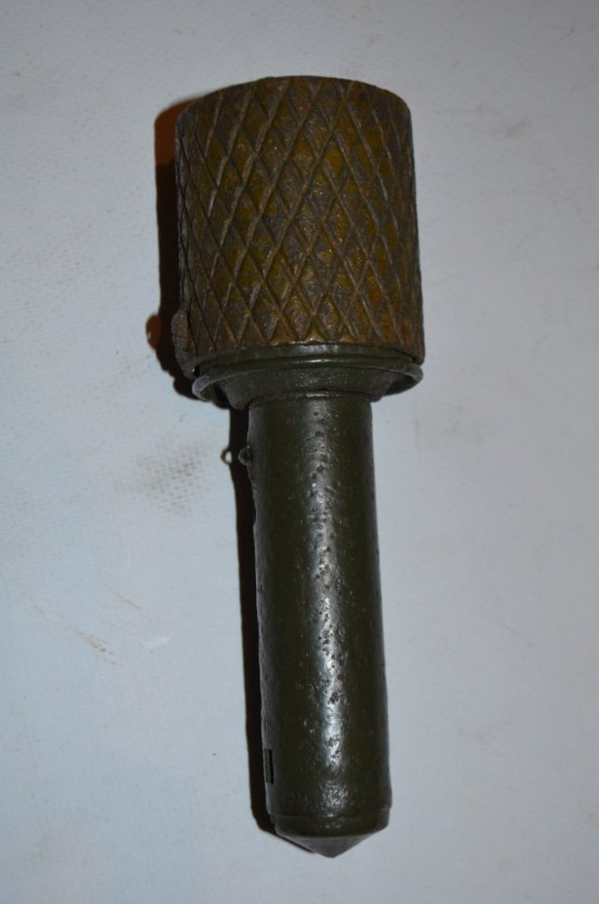 wzmjfg03LcU.jpg