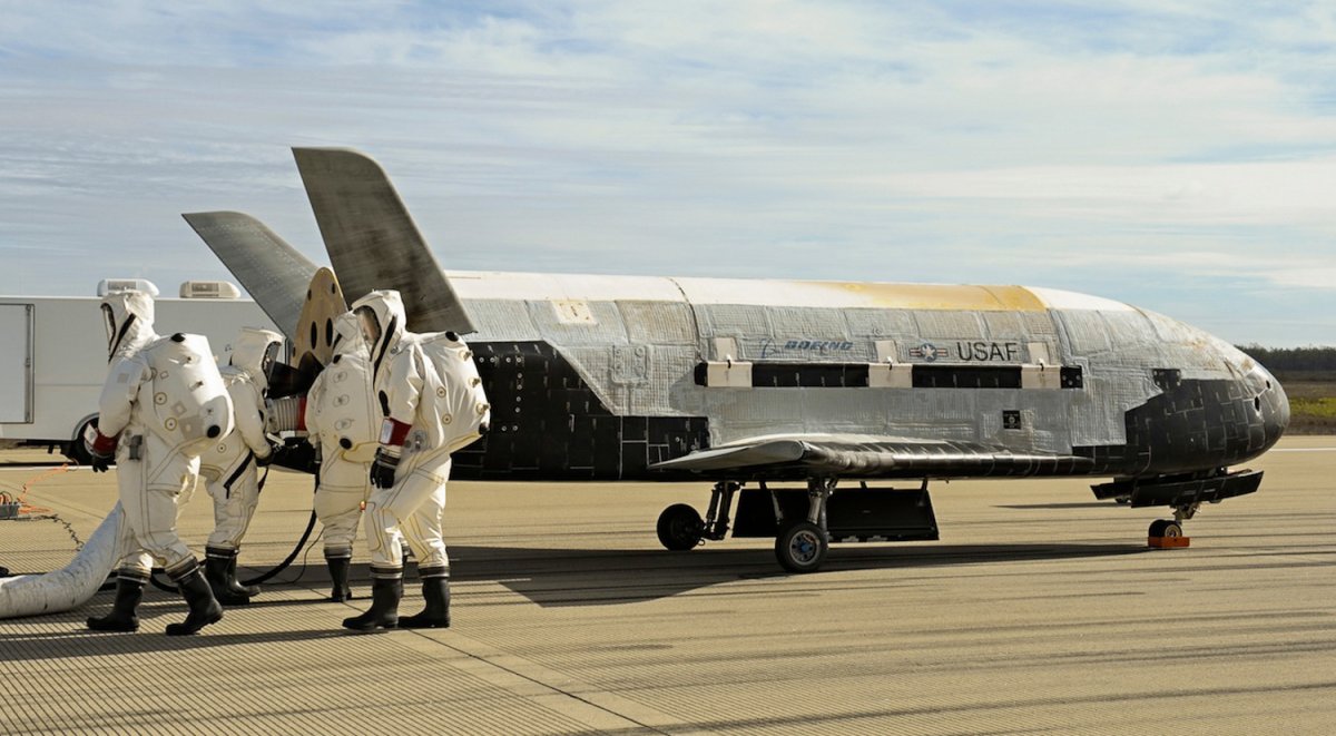 X-37B.jpg