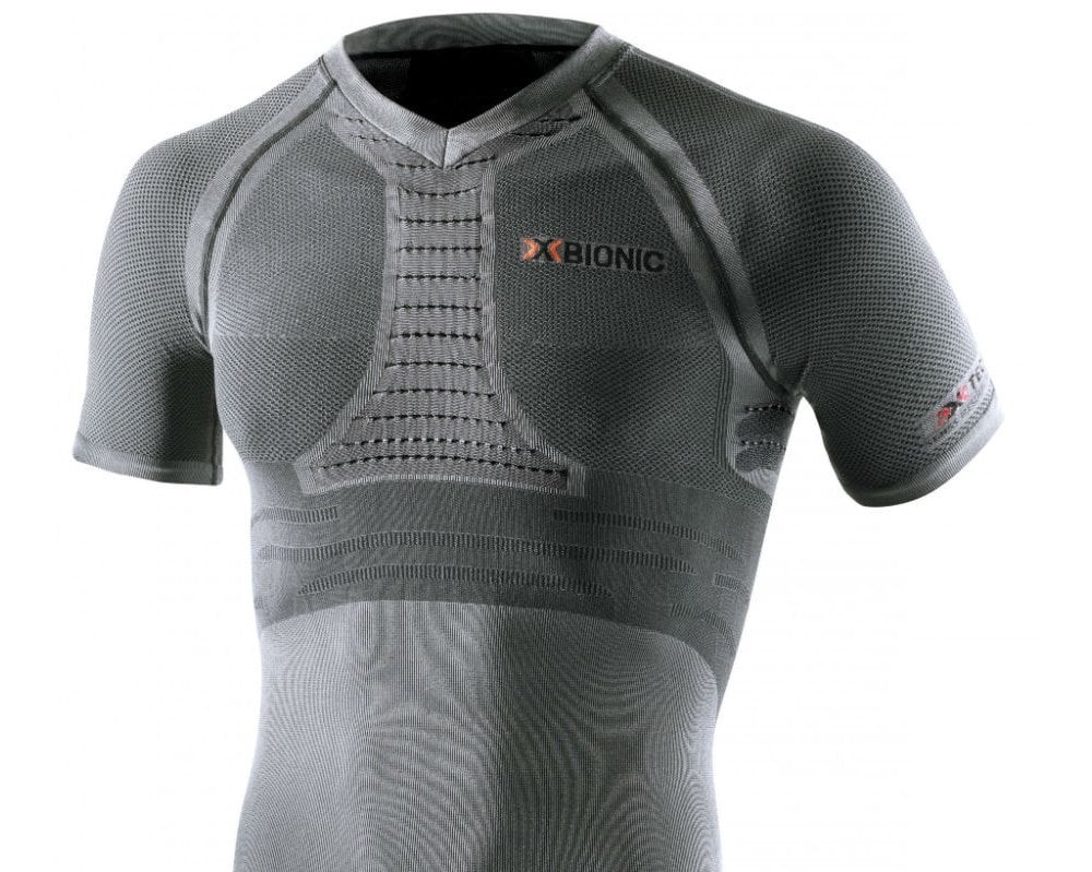 x-bionic-fennec-shirt-for-men-p939-6361_image~2.jpg