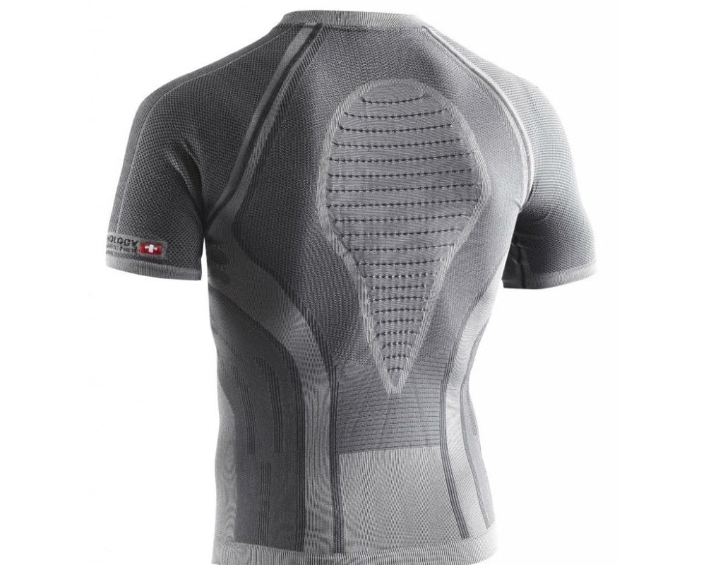 x-bionic-fennec-shirt-for-men-p939-6365_image~2.jpg