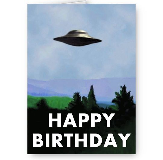 x-files-i-want-to-believe-ufo-happy-birthday-a5-card-5621-p.jpg