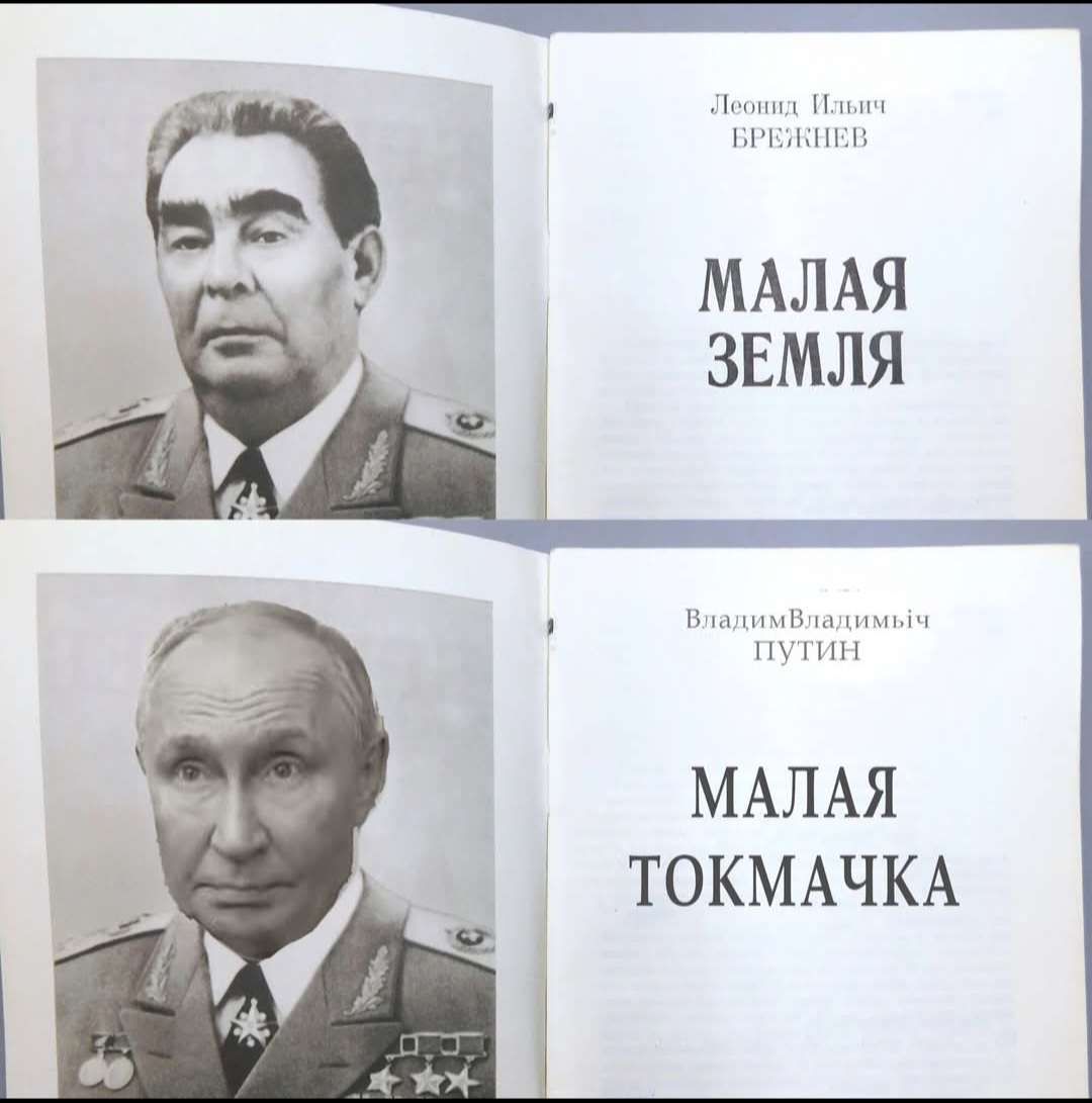 х.jpg
