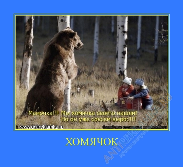 х1.jpg