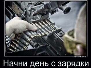 x5706-1fb57647c5737b80672552a9a7c48e77.jpg.pagespeed.ic.9npzhbbf_3-1.jpg