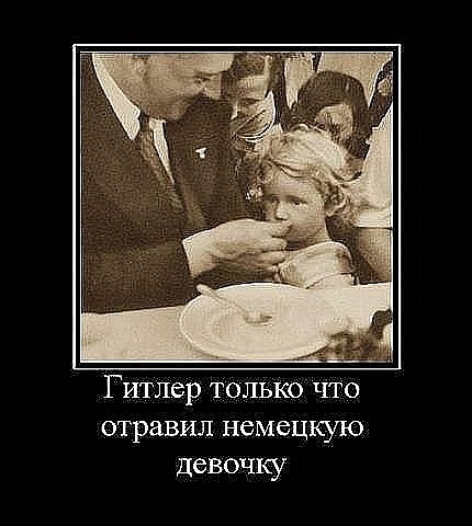 x_02695243.jpg