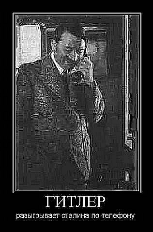 x_0be67fe0.jpg