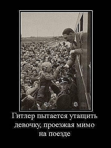 x_15f4c130.jpg
