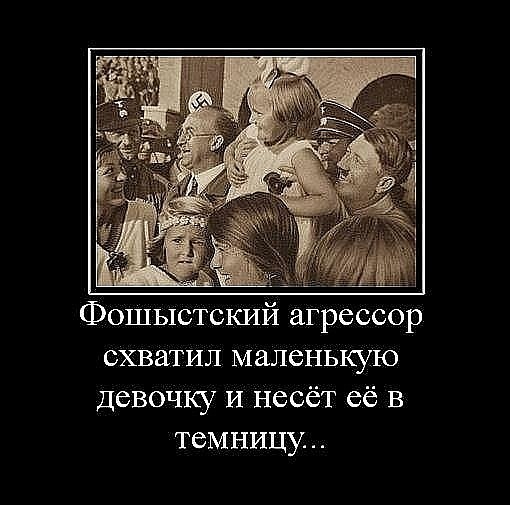 x_21f875e3.jpg