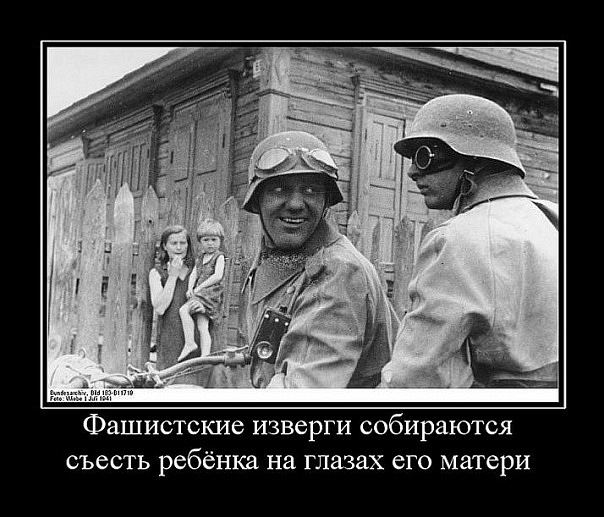 x_2f8c70f7.jpg