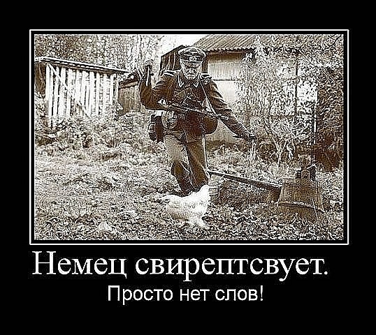 x_38b06907.jpg