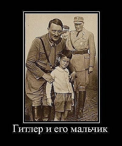 x_42a1b27e.jpg