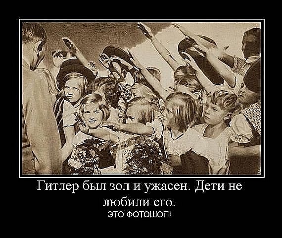 x_42a53caf.jpg