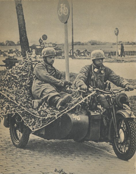 x_4ccf5e57.jpg