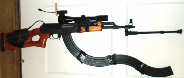 x_539c61fa.jpg