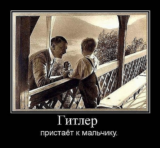 x_58e5a30b.jpg