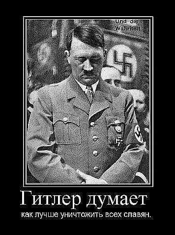 x_625aaf4d.jpg