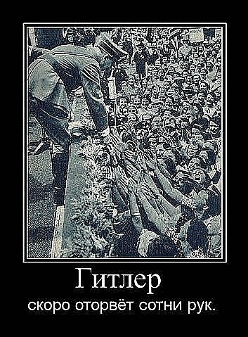 x_66915b03.jpg