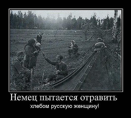 x_6978d7a3.jpg