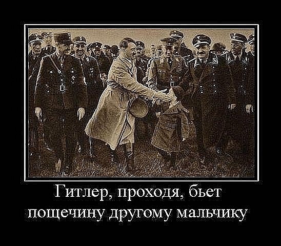 x_80bcc38a.jpg